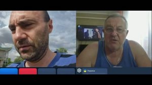 Попугайчик из Ирпеня