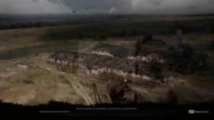 S.T.A.L.K.E.R. 2 Heart of Chornobyl