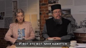 Наконец то правильное понимание Евангелие православными.