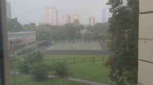 В Петербурге дожди❗
Компот из клубники🍓
06.07.26г.