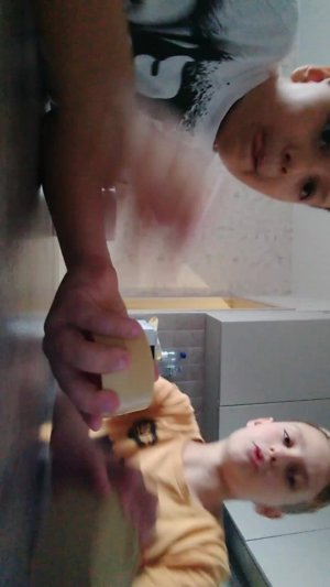 пельмени