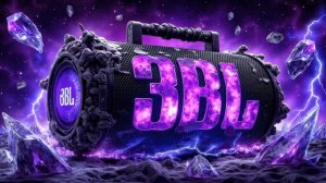 БАСС МИКС 2026🔥Музыка в машину САМЫЕ КРУТЫЕ ХИТЫ 🔈BEST EDM, BOUNCE,ELECTRO HOUSE REMIX| JBL #147