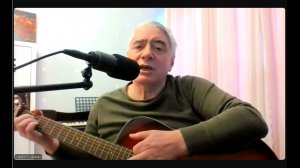 03. Клавочка(Леонид Филатов, Владимир Кочан)