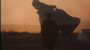 Pink Floyd  - High hopes
