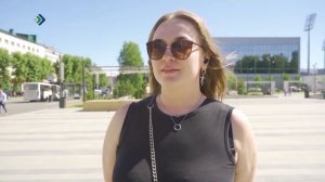 Сыктывкарцы поддерживают идею Главы региона Ростислава Гольдштейна о распространении Арктической ипо