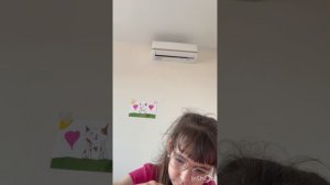 Подделки. Игра.