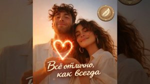 Что я миру говорю — то и получаю