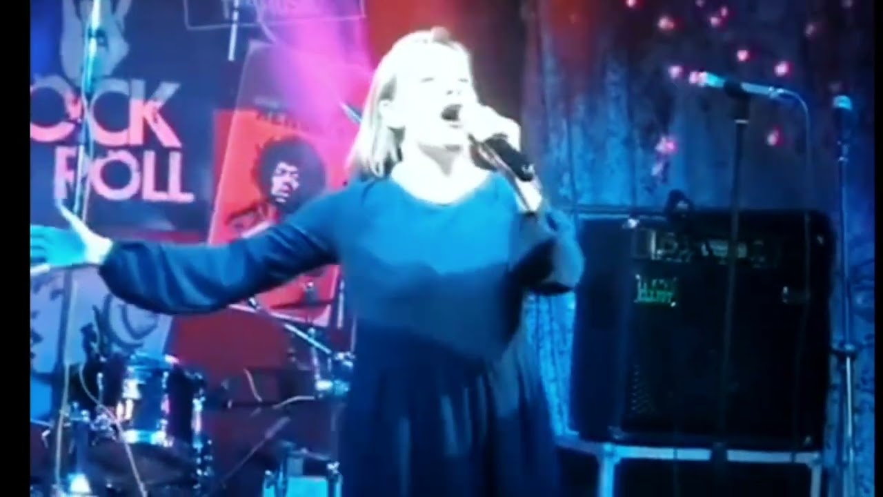 Татьяна Буланова. Ты не отпускай меня. 🎼🎵🎶🎤✌️👍❤️🌹🫅 смотреть онлайн