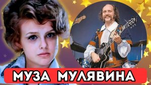 Что случилось с любимой актрисой страны? История любви и загадки Пенкиной