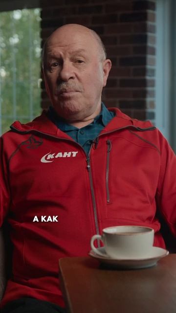 Закрытие магазина Альпиндустрия в Новосибирске #спортивныймагазин #альпиндустрия