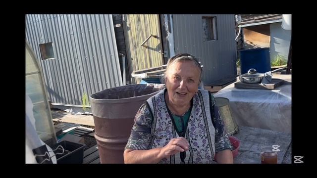 8/7 26 Озвучка . СЕМЕЧКИ БУДЕТЕ БРАТЬ? смотреть онлайн