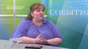 Новый выпуск программы «Диалог» от 28.05.26
