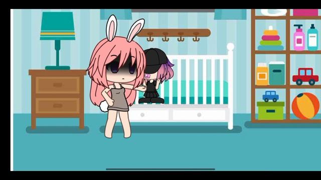 история о моём детстве 😭😭 смотреть онлайн