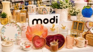 modi НОВАЯ ЛЕТНЯЯ КОЛЛЕКЦИЯ в магазине МОДИ | ЛЕТО в магазине МОДИ | НОВАЯ КОЛЛЕКЦИЯ 2026