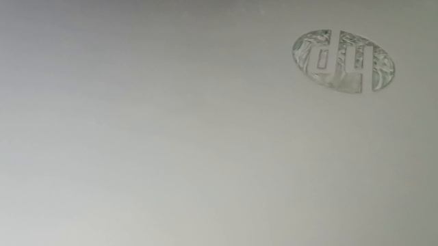 Анекдоты опять