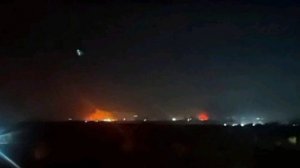 ‼️🇺🇦🏴☠Массированная атака оставила без электричества 6 областей Украины, - Минэнерго 💡