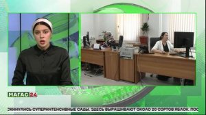В Минтруде рассказали о возможности перехода на четырёхдневную рабочую неделю