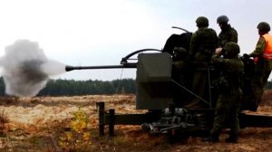 КАК БОРОТЬСЯ С ГЕРАНЬ-2？
