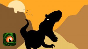 ⚡️ The Cursed Dinosaur Life ⚡️ Фильм проклятая жизнь динозавров. The Cursed Isle