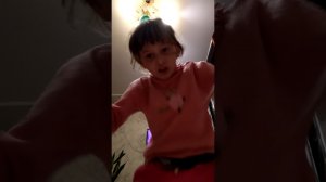 Песня атятя