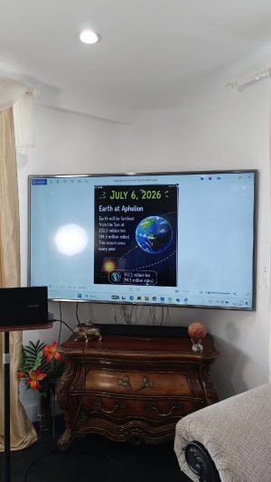 6.07. что со здоровьем
