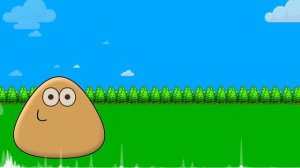 POU - Hill Drive Song.mp4