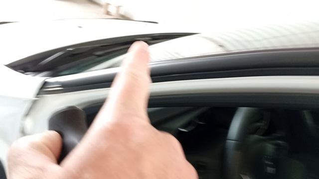1000196993.mp4 смотреть онлайн
