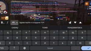 1000008313.mp4