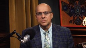 СИВКОВ. НАГАЕВ. СОРОКИН. Игорь Нагаев. Америка отползает от Украины? Провокации против Беларуси
