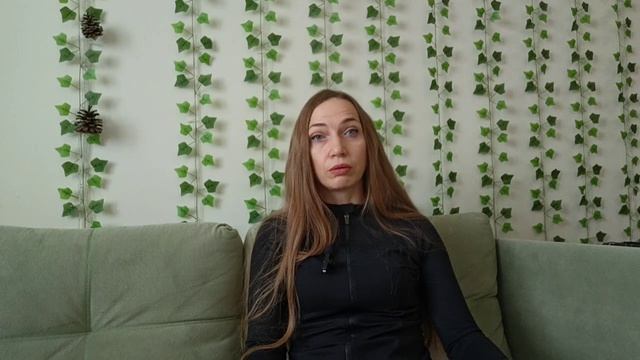 Когда поступок любимого — как удар в спину: решение за вашей спиной. смотреть онлайн