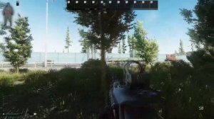 Повезло - не повезло | Побег Из Таркова | Escape From Tarkov | XAH 6ATOH | ХАН БАТОН