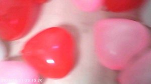MOVI0025