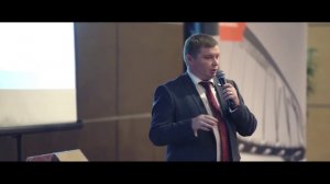 КОРПОРАТИВНЫЙ ФИЛЬМ  МТС