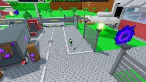 продай лимон мы играем