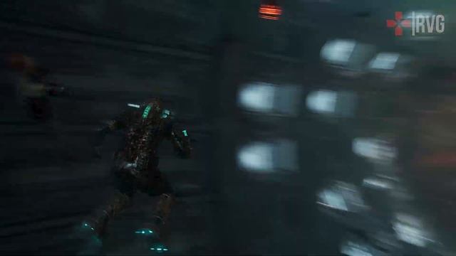 Как ИГРАЕТСЯ Dead Space Remake СПУСТЯ 3 Года? | Обзор Игры в 2026!