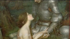 Ethereal Romance Fantasy Music for Study Focus