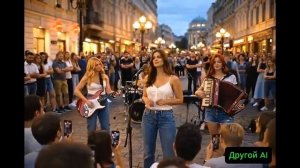 Не гадайте, девочки, зазря. Песня, которую любила каждая девчонка СССР