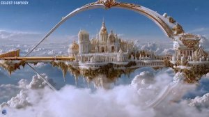 Небесная одиссея Зодиакальных знаков