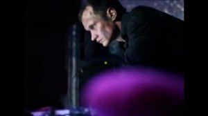 Dj Suhov