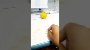 ( Сериал ) верити 1серия