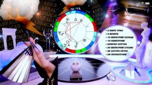 БЛИЗНЕЦЫ - ГОРОСКОП НА ИЮЛЬ 2026 🎁 ДИКАЯ ЖАРА АСПЕКТОВ #astrology #tarot