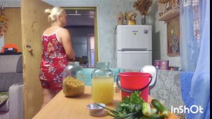 06-07 ЧТОБЫ НЕ УПУСТИТЬ ЗП НУЖНО ПОСТОЯННО СНИМАТЬ,ПОКАЖУ СВОЙ ВЕЧЕР,ВСЕ ЧЕРЕЗ СИЛУ, ДЕРЕВНЯ