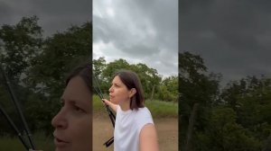 Вас ждут возможности всего мира