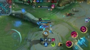 2026_07_04_03_55_01_IMG_7041