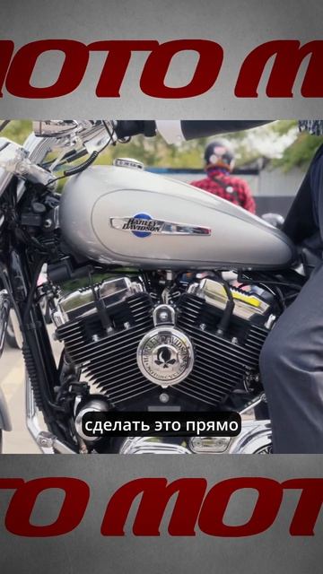 DGR 2026 уже объявлен