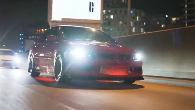 кончится лето odium(LXST CXNTURY ЦОЙ) EVO IX смотреть онлайн