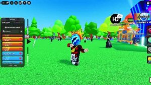 Roblox-2026-07-06T06_17_54.751Z