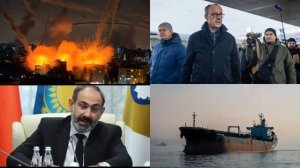 17 акушерок из одной больницы одновременно забеременели