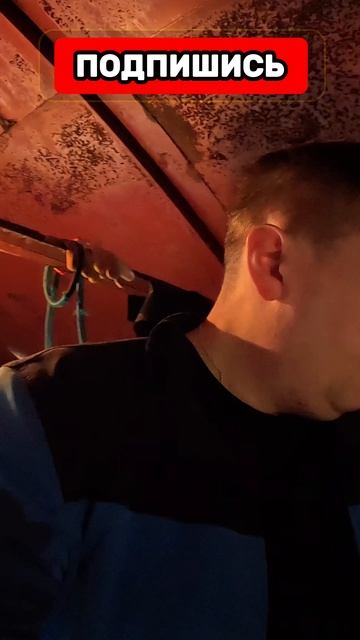 🔥 Я ПОСЧИТАЛ ВСЕ РАСХОДЫ НА ЭЛЕКТРОВЕЛОСИПЕД... И ОБАЛДЕЛ!