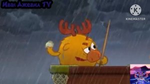 СмеМЕМарики Rytp -Партия будет профигаченна #11